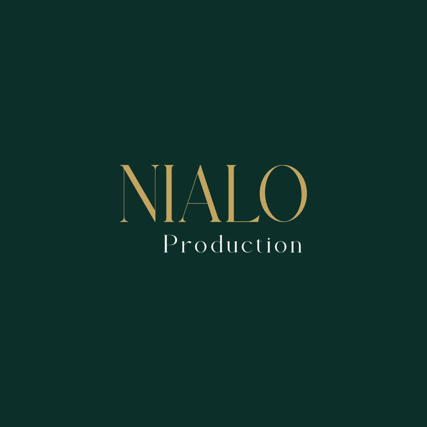 Nialo Production